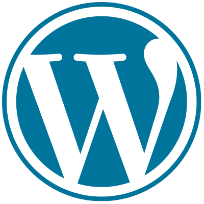Wordpress Traducciones de sitios webs así como desktop publishing - Agencia de traducciones Jecaro e. K